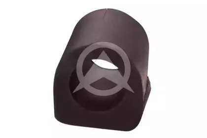 Втулка стабілізатора гумова SIDEM купить