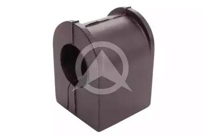 Втулка стабілізатора гумова SIDEM купить