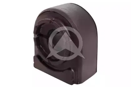 Втулка стабілізатора гумова SIDEM купить