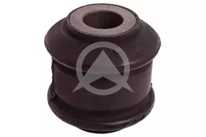 Опора, стабилизатор SIDEM купить