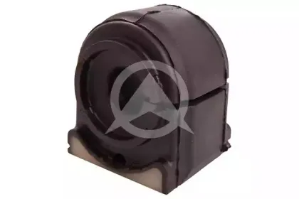 Опора, стабилизатор SIDEM купить