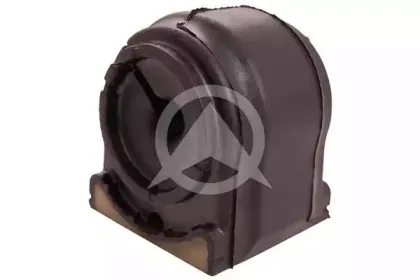 Втулка стабілізатора гумова SIDEM купить
