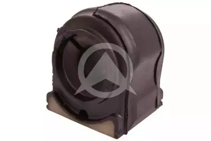 Втулка стабілізатора гумова SIDEM купить