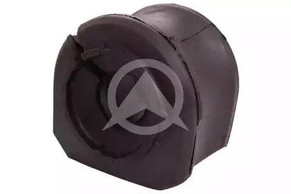 Опора, стабилизатор SIDEM купить