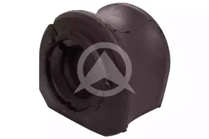 Опора, стабилизатор SIDEM купить