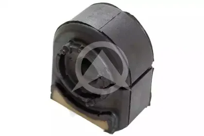 Опора, стабилизатор SIDEM купить