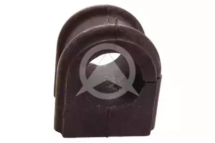 Опора, стабилизатор SIDEM купить