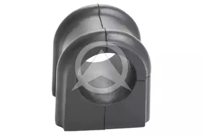 Опора, стабилизатор SIDEM купить