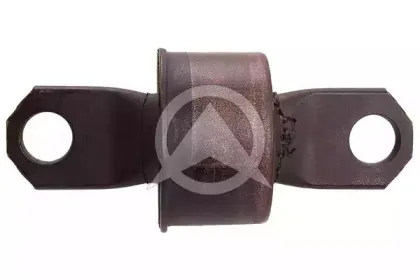 Втулка, балка моста SIDEM купить