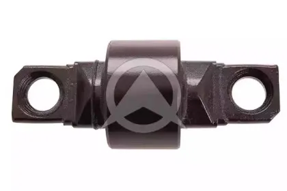 Сайлентблок важеля SIDEM купить