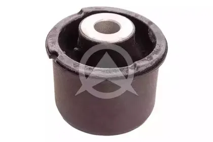 Втулка, балка моста SIDEM купить