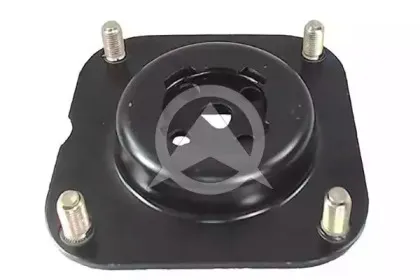 Опора стойки амортизатора SIDEM купить