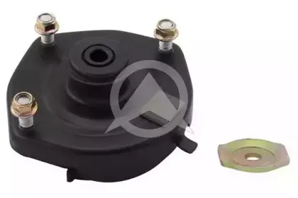 Опора стойки амортизатора SIDEM купить