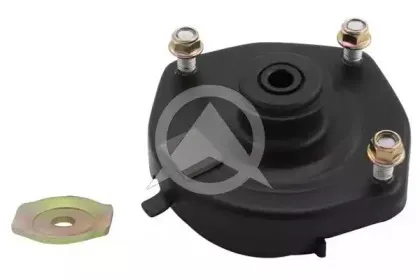 Опора стойки амортизатора SIDEM купить