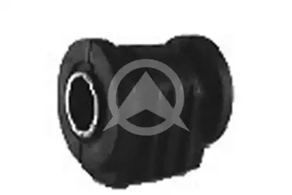 Подвеска, рычаг независимой подвески колеса SIDEM купить