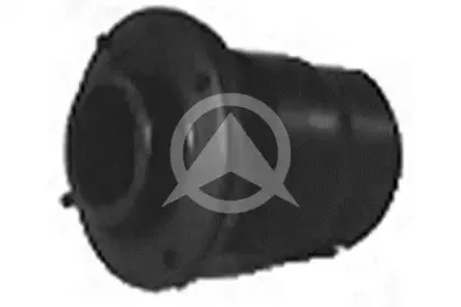 Подвеска, рычаг независимой подвески колеса SIDEM купить