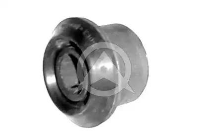 Подвеска, рычаг независимой подвески колеса SIDEM купить