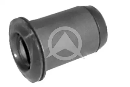 Подвеска, рычаг независимой подвески колеса SIDEM купить