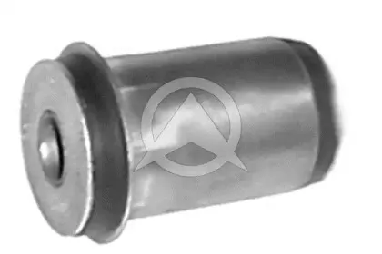 Подвеска, рычаг независимой подвески колеса SIDEM купить