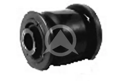 Подвеска, рычаг независимой подвески колеса SIDEM купить