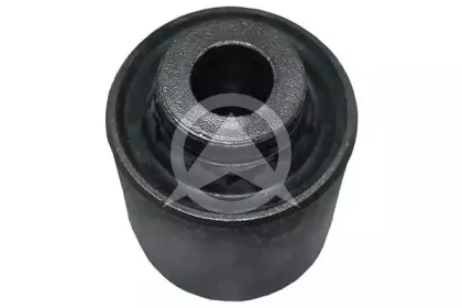 Сайлентблок важеля SIDEM купить