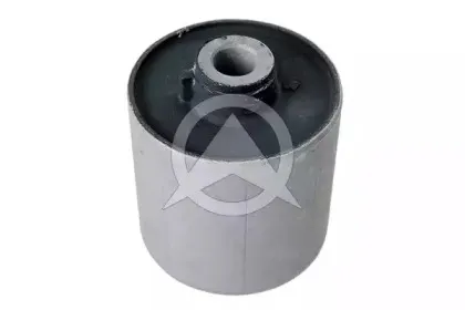 Сайлентблок важеля SIDEM купить