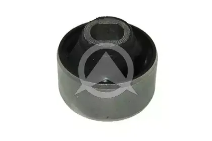 Сайлентблок важеля SIDEM купить