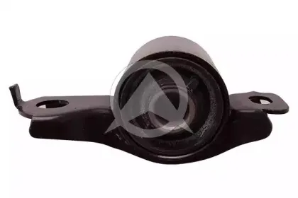 Подвеска, рычаг независимой подвески колеса SIDEM купить