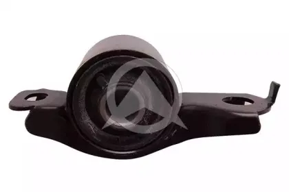 Подвеска, рычаг независимой подвески колеса SIDEM купить