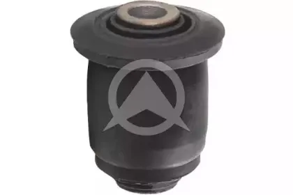 Подвеска, рычаг независимой подвески колеса SIDEM купить