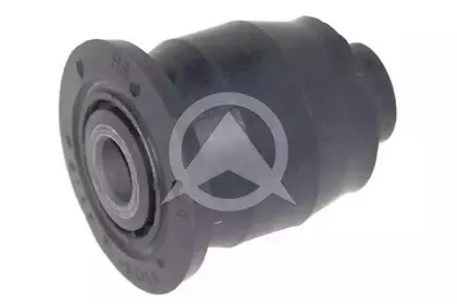 Подвеска, рычаг независимой подвески колеса SIDEM купить