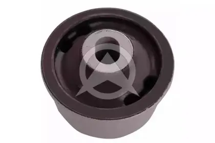 Подвеска, рычаг независимой подвески колеса SIDEM купить