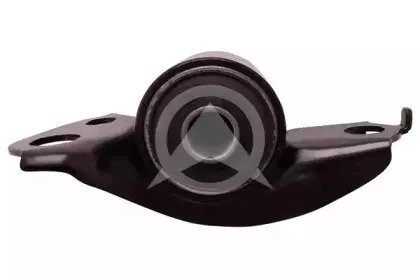 Подвеска, рычаг независимой подвески колеса SIDEM купить