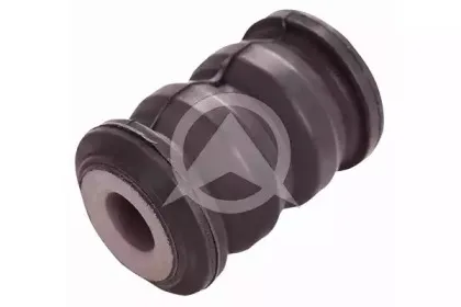 Подвеска, рычаг независимой подвески колеса SIDEM купить