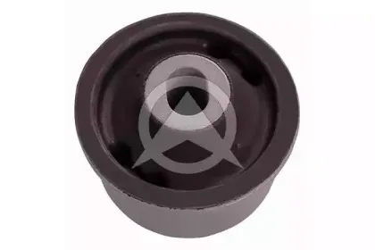 Подвеска, рычаг независимой подвески колеса SIDEM купить