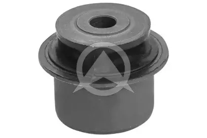 Сайлентблок важеля SIDEM купить