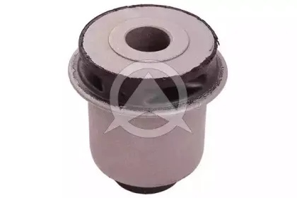 Сайлентблок важеля SIDEM купить