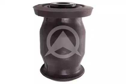 Подвеска, рычаг независимой подвески колеса SIDEM купить