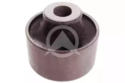 Подвеска, рычаг независимой подвески колеса SIDEM купить