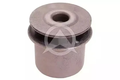 Подвеска, рычаг независимой подвески колеса SIDEM купить