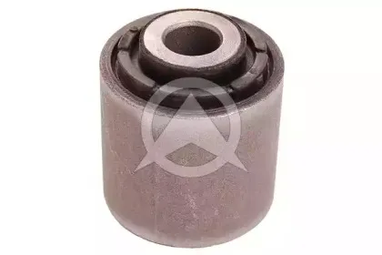 Подвеска, рычаг независимой подвески колеса SIDEM купить