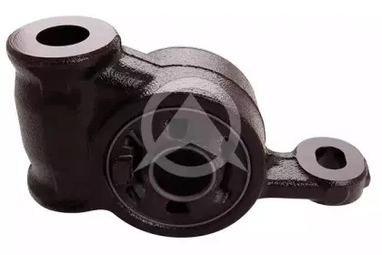 Сайлентблок важеля SIDEM купить