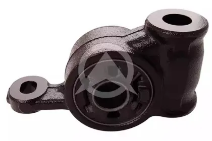 Сайлентблок важеля SIDEM купить