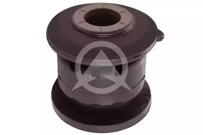 Сайлентблок важеля SIDEM купить