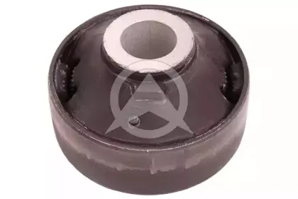 Сайлентблок важеля SIDEM купить