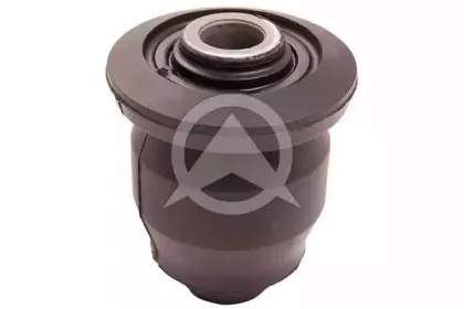 Подвеска, рычаг независимой подвески колеса SIDEM купить