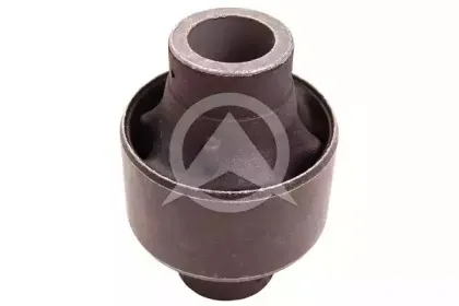 Подвеска, рычаг независимой подвески колеса SIDEM купить