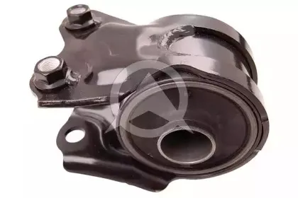 Сайлентблок важеля SIDEM купить