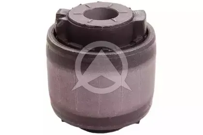 Сайлентблок важеля SIDEM купить