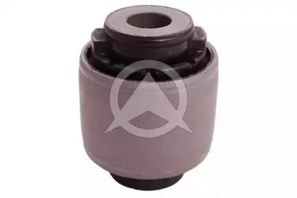 Сайлентблок важеля SIDEM купить